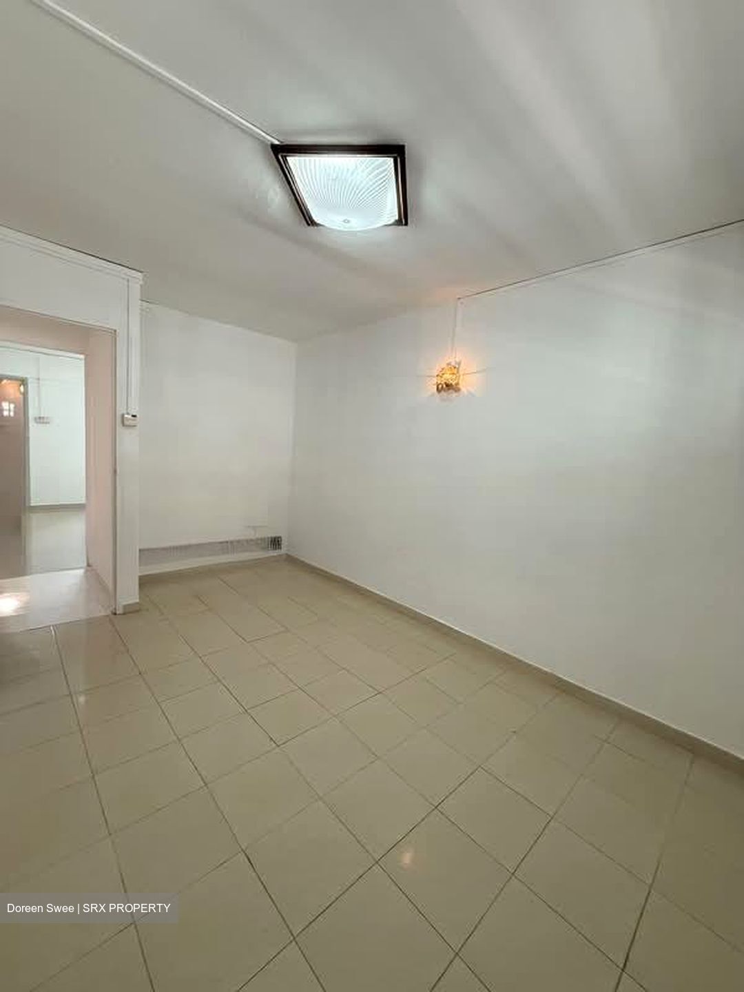 Blk 42 Ping Yi Gardens (Bedok), HDB 3 Rooms #549816371